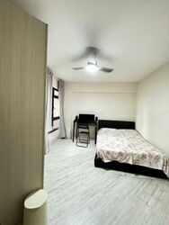Blk 459 Clementi Avenue 3 (Clementi), HDB 4 Rooms #448945561